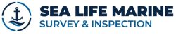 Roofing Agency